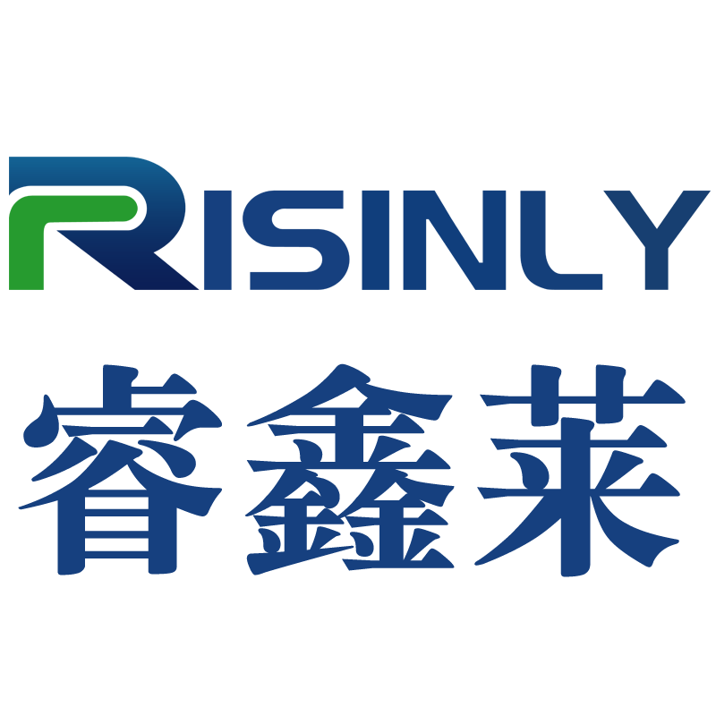 扶绥睿鑫莱科技有限公司